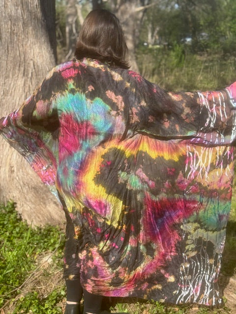 Breezes Collection