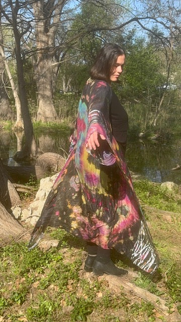 Breezes Collection