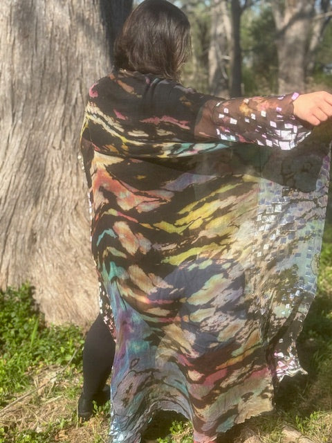 Breezes Collection