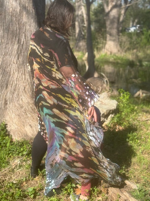 Breezes Collection