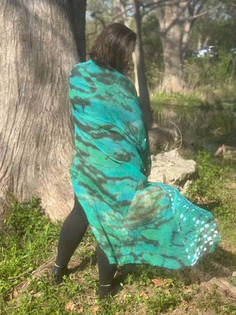 Breezes Collection