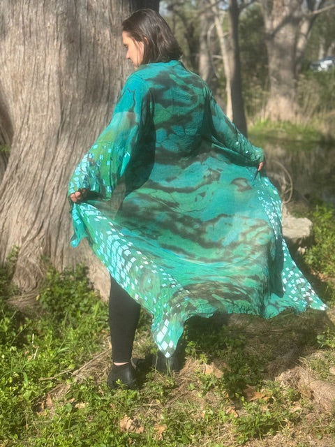 Breezes Collection
