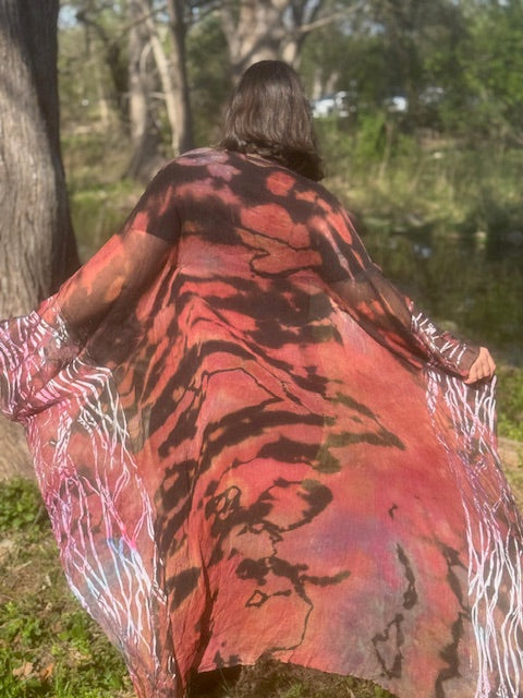 Breezes Collection