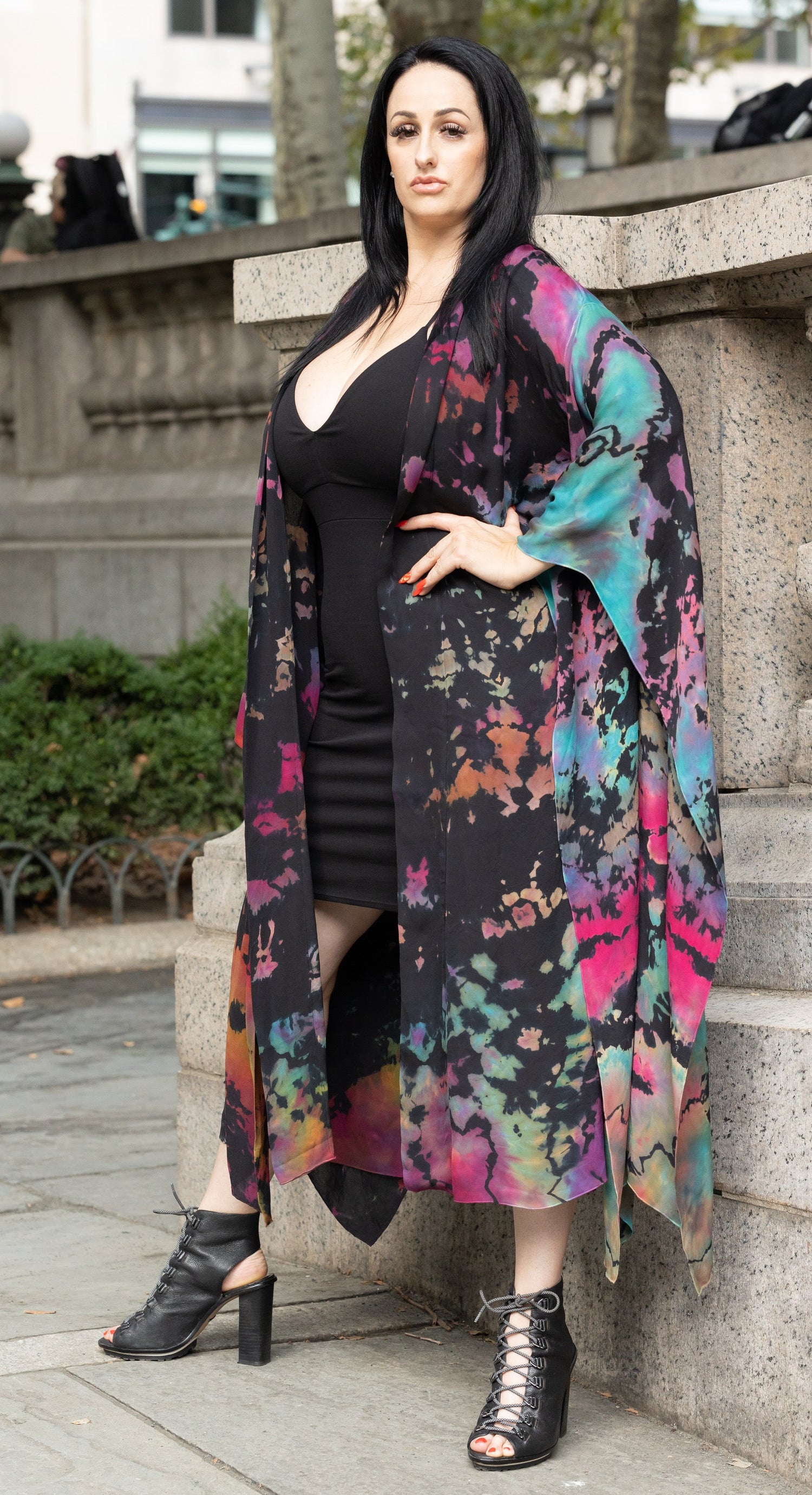 Breezes Collection